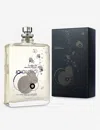 Escentric Molecules Molecule 01 Eau De Toilette 100ml