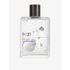 Escentric Molecules Womens  Molecule 01 Eau De Toilette