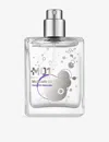 Escentric Molecules Molecule 01 Refill 30ml