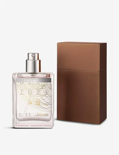 Escentric Molecules Molecule 04 Eau De Toilette 30ml In Colorless