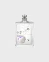 Escentricm Perfume Molecule 01 Edt 100 ml In Transparent