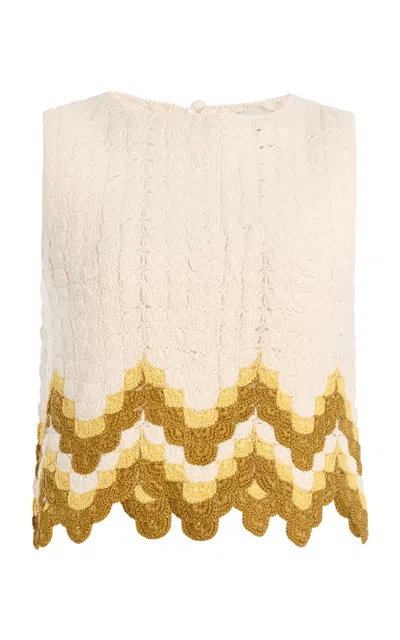 Escvdo Moda Operandi In Pink