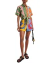 Esea Jumpsuit In Multi