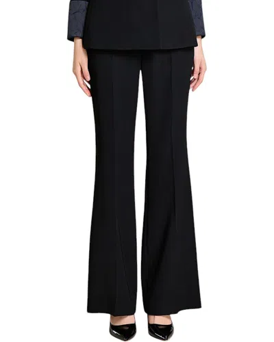Esea Pant In Black