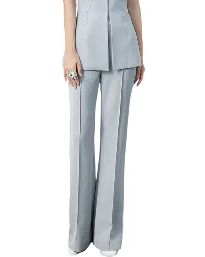 Esea Pant In Gray