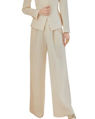 Esea Pant In Nude