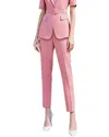 Esea Pant In Pink