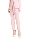 Esea Pant In Pink