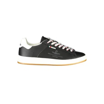 Esercito 1659 Leather Men Men's Sneaker