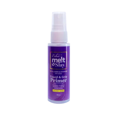 Esha Melt N Slay Guard & Grip Primer