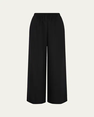 ESKANDAR JAPANESE TROUSERS