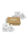 ESKER AROMATIC SHOWER STEAMER REFILLS