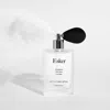 Esker Bath & Towel Spray, Indulge