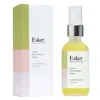 Esker Beauty Clarifying Body Oil