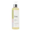 Esker Beauty Clarifying Body Wash