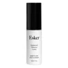 Esker Beauty Damp To Dry Body Powder