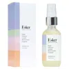 Esker Beauty Firming Body Oil