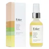 Esker Beauty Restorative Body Oil