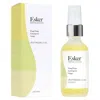 Esker Beauty Uplifting Belly Oil