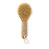 Esker Dry Brush