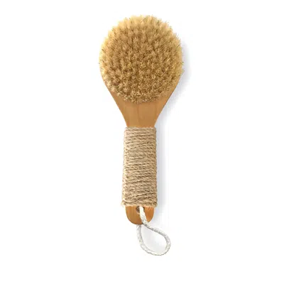 ESKER DRY BRUSH
