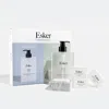 Esker Everyday Spa Day Gift Set