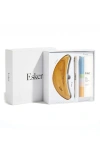 Esker Firming Body Plane Set