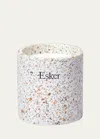 Esker Plantable Candle