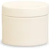 Esko Sabbia Container In Sand