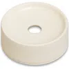 Esko Sabia Soap Dish In Sand