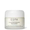 Espa 24hour Replenishing Moisturiser 1.8 Fl. Oz.