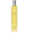 Espa Active Nutrients Optimal Skin Body Tri-serum 100ml In N,a