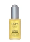 Espa Active Nutrients Optimal Skin Proserum 30ml, Lotions, Hydrating In Na