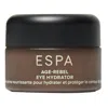Espa Age-rebel Eye Hydrator  0.5 oz Skin Care 5059883097732