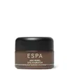 Espa Age Rebel Eye Hydrator 12ml