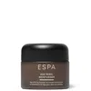 Espa Age Rebel Moisturiser 50ml