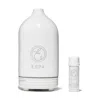 Espa Aromatherapy Essential Oil Diffuser Starter Kit - Energising