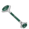 Espa Aventurine Jade Crystal Roller