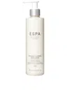 Espa Bergamot & Jasmine Body Lotion