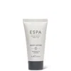 Espa Bergamot And Jasmine Body Lotion 30ml Tube