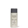 Espa Bergamot And Jasmine Body Lotion 40ml Bottle
