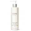 Espa Bergamot & Jasmine Body Lotion
