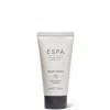 Espa Bergamot And Jasmine Body Wash 30ml Tube