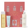 ESPA BERGAMOT & JASMINE COLLECTION (WORTH £48)