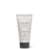 Espa Bergamot And Jasmine Conditioner 30ml Tube