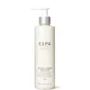Espa Bergamot & Jasmine Hand Lotion