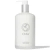 Espa Bergamot & Jasmine Hand Lotion, 400ml Refillable Glass Bottle