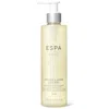 Espa Bergamot & Jasmine Hand Wash
