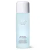Espa Bio-active Eye Cleanser