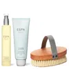 Espa Body Polish Bundle